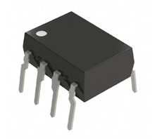 PS7113-2A